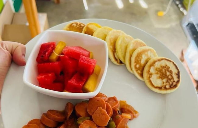 Villas Don Pablo - Foto 29