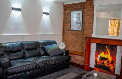 Rent Entire Calmhaven Apartment - Foto 51