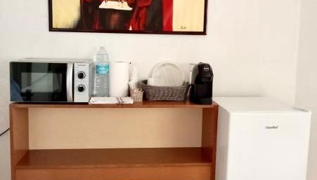 Il rifugio dello scultore - Foto 3