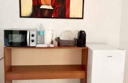 Il rifugio dello scultore - Foto 3