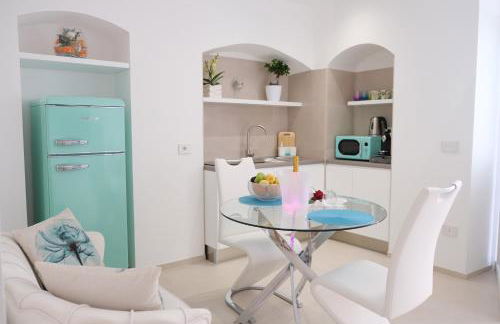 Infinity Suite - Foto 29