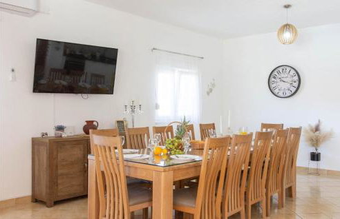 Lovely Home In Neoric - Photo 26