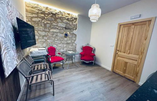 Las Casitas Del Mar - Foto 6