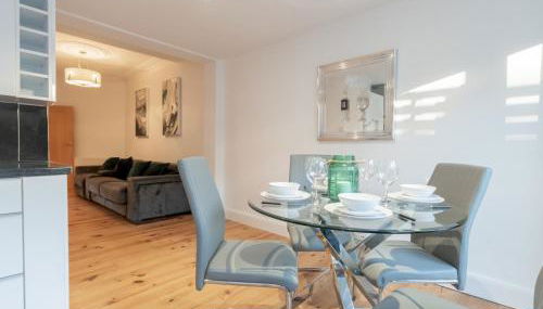 Cosy flat in Leigh - Pass the Keys - Foto 4, Other