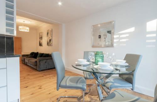 Cosy flat in Leigh - Pass the Keys - Foto 4