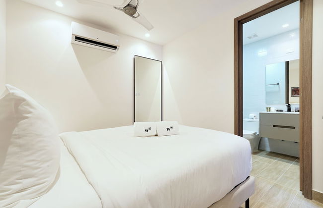 La Cuadra by Wynwood House - Photo 26