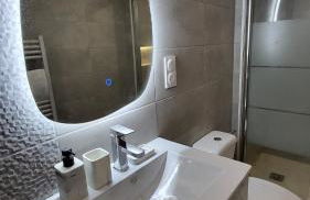 Maison Design - Photo 26