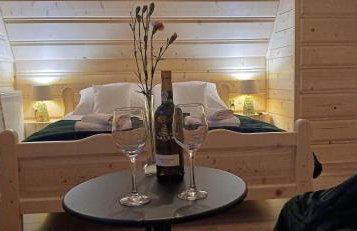 Tatra West Farm - Foto 8