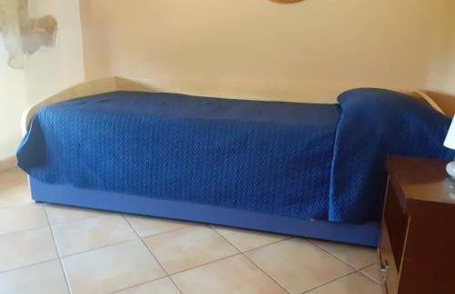 Villa Panorama - Foto 61