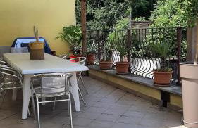 Il Ragno D`Oro - Foto 9