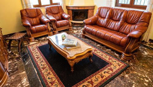 Casa en Llanes cerca de la playa, Niembru. El Carrascal - Photo 5