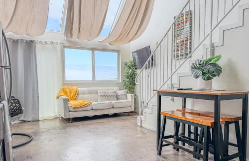 Little Italy Modern Lofts - Foto 68