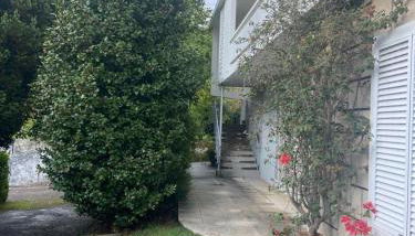 Quinta do Vale Vaqueiro - Foto 2