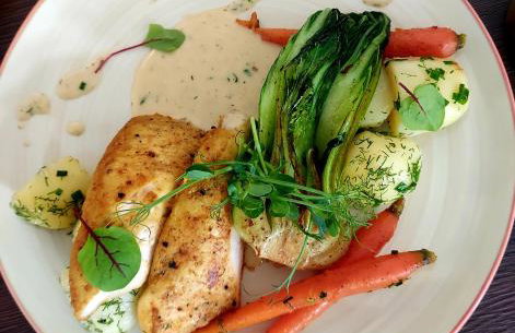 VANTA Business Center - Foto 17