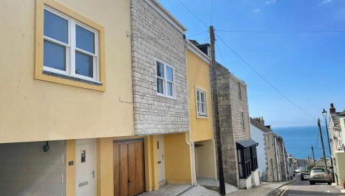 Chic and modern townhouse in beautiful Portland - Foto 1