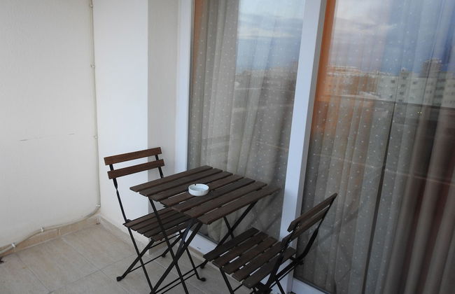 Aylin Apartment - Foto 13