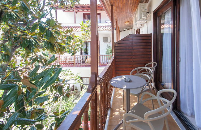 Sofia Studios - Foto 66