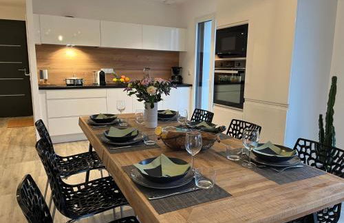 Villa Ty Plad, Penmarc'h - Photo 10