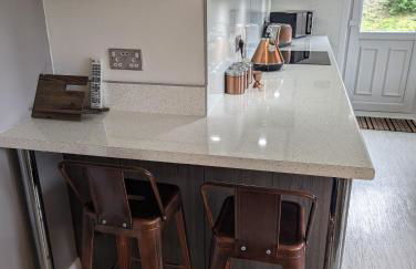 Doonhill in Portpatrick - Foto 20