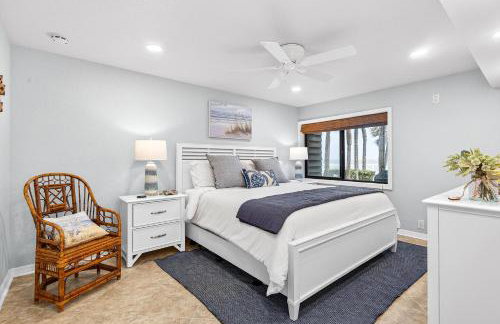 Beachfront Aldea 11 - Foto 26