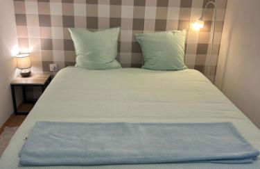 Studio indépendant Lisieux - Photo 22