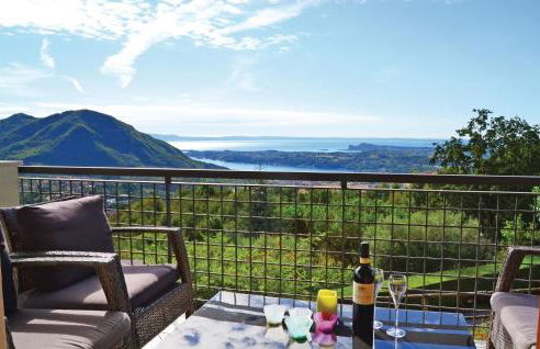 Borgo Mezzane - Foto 9