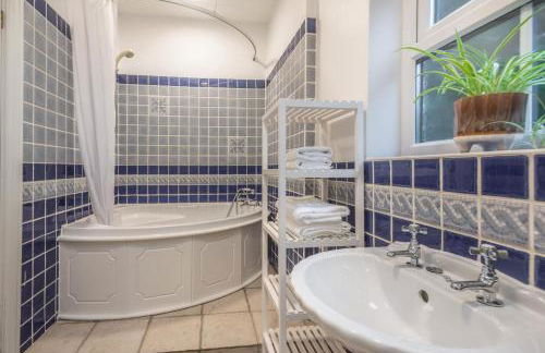 5 Bed in Mynytho oc-c28916 - Photo 15