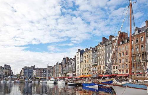 La Chaumière de Mano - Foto 7