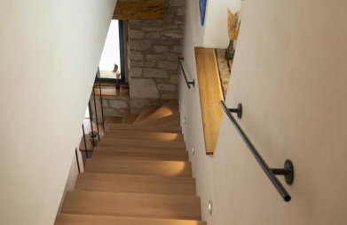 Villa Klara - Foto 24