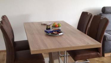 Appartement am Universitätscampus - Foto 4