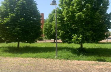 La Terrazza - Foto 31