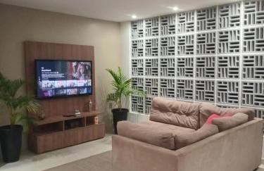 Recanto Lua de Lumiar - Foto 40