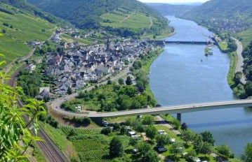 Ferienhaus Knecht - Photo 16