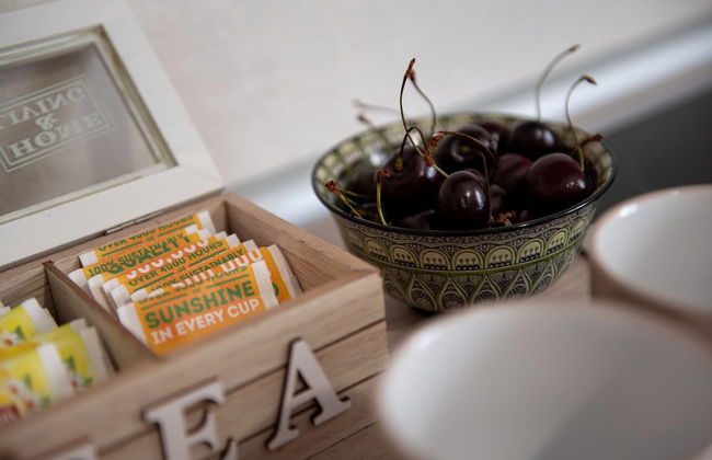 Nostalgia Corfu Town Apartments - Foto 50