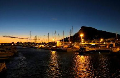 Apartment Medes Platja - Photo 19