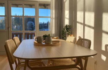 Appartement am See - Foto 25