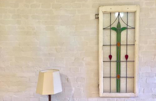 Villa Buselmeier - Foto 19