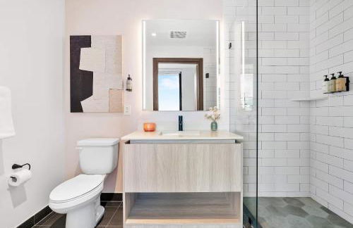 Sol y Mar Residences - Foto 29