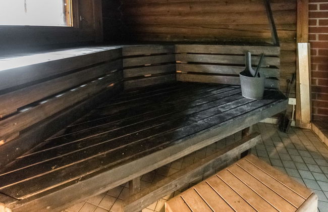 Kurjenrahka - Foto 8