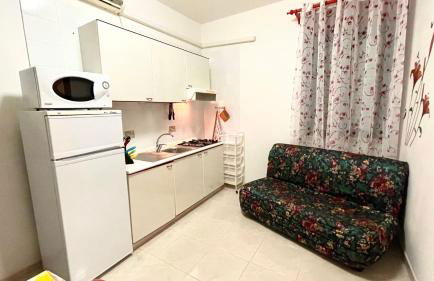 Belvedere Home - Foto 6