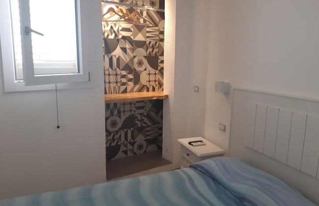 Estate Salento - Foto 26