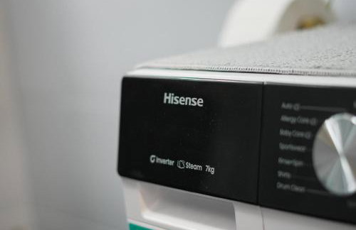 Aurum Hills - Foto 47