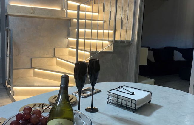 LA CASA DI LAURA B&B - Foto 8