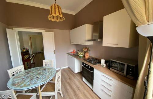 Officina Scrittoria - Foto 29