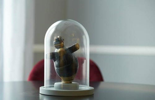 Apartamento Allure - Foto 19