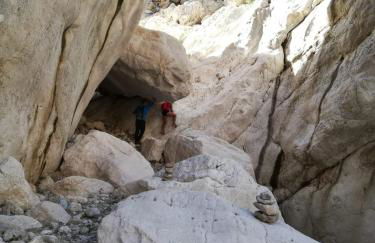 Shardana Blu - Net Zero Home Holiday - Foto 65