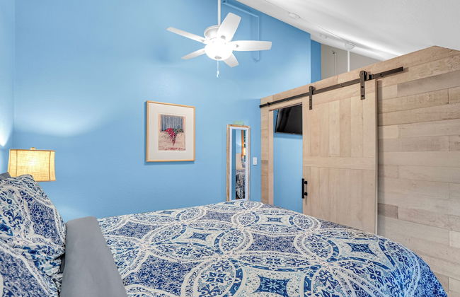 Victorian Inn Elkhart Lake Wisconsin - Foto 8