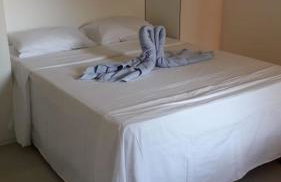 Temporada Pé Na Areia Guarajuba - Foto 28