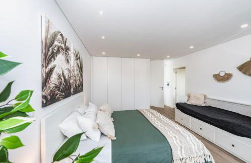 Casa da Oliveira ~ Azeitão - Foto 44