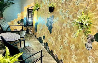 Alicante Market Premium Suites - Foto 18